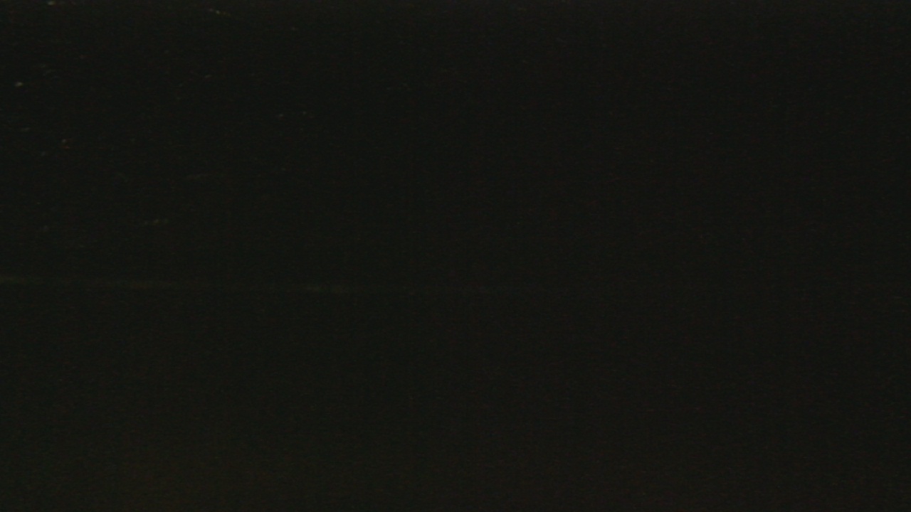 Thumbnail for current weather camera view from Anne Arundel CC at Arnold in Arnold, Maryland