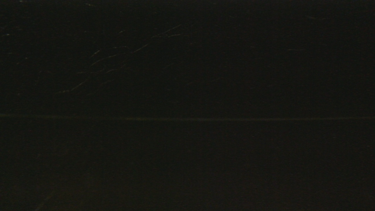 Thumbnail for current weather camera view from Anne Arundel CC at Arnold in Arnold, Maryland