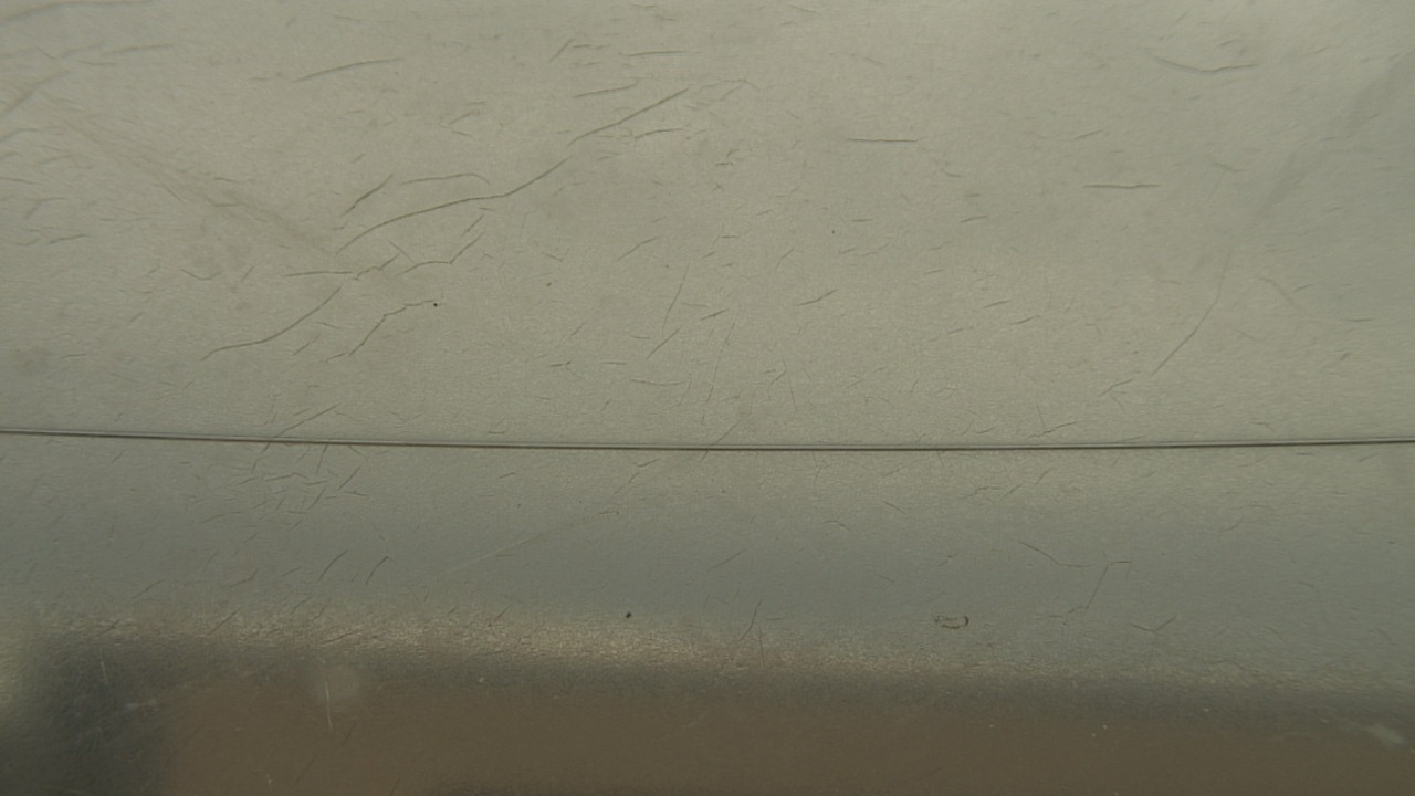 Thumbnail for current weather camera view from Anne Arundel CC at Arnold in Arnold, Maryland