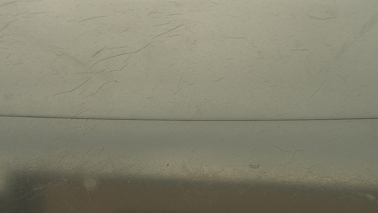 Thumbnail for current weather camera view from Anne Arundel CC at Arnold in Arnold, Maryland