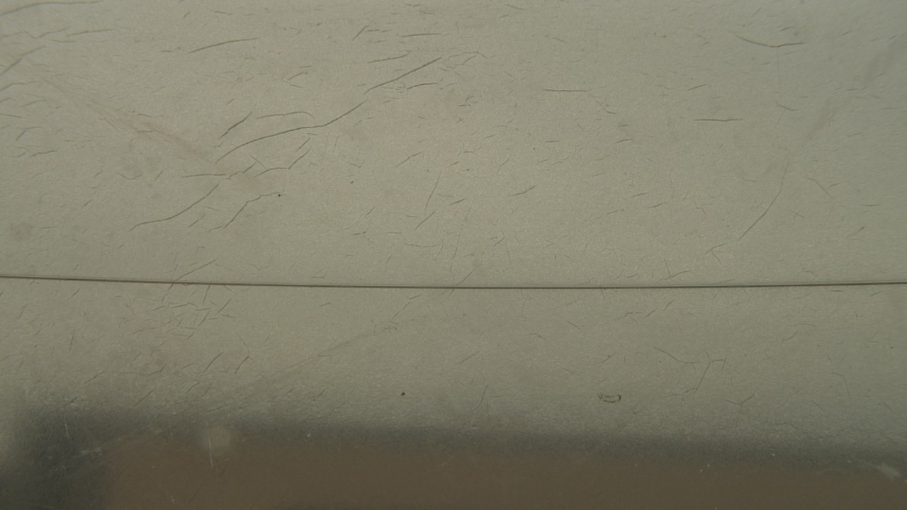 Thumbnail for current weather camera view from Anne Arundel CC at Arnold in Arnold, Maryland