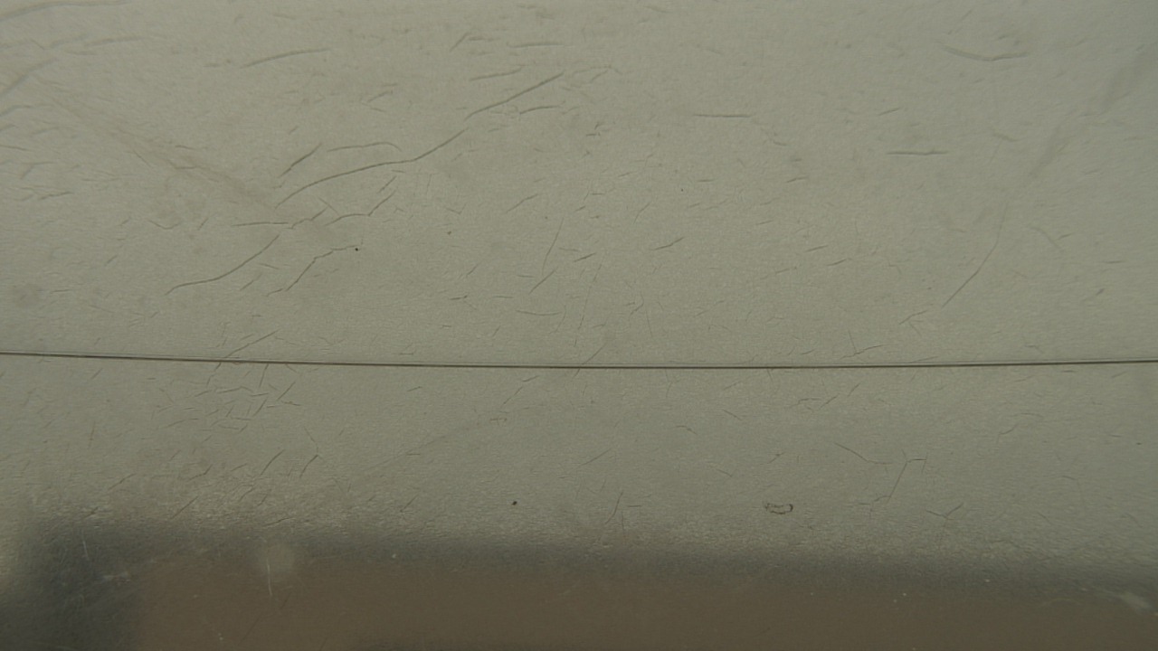 Thumbnail for current weather camera view from Anne Arundel CC at Arnold in Arnold, Maryland