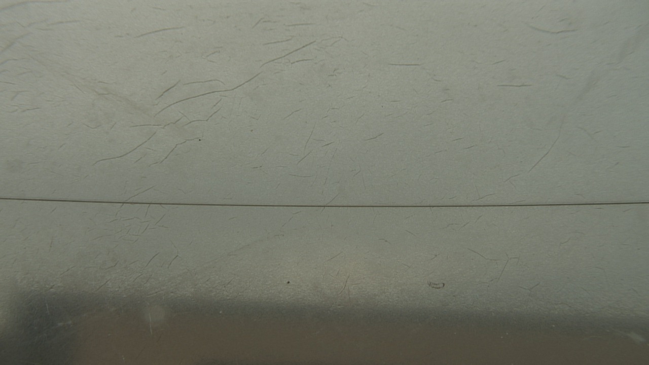 Thumbnail for current weather camera view from Anne Arundel CC at Arnold in Arnold, Maryland