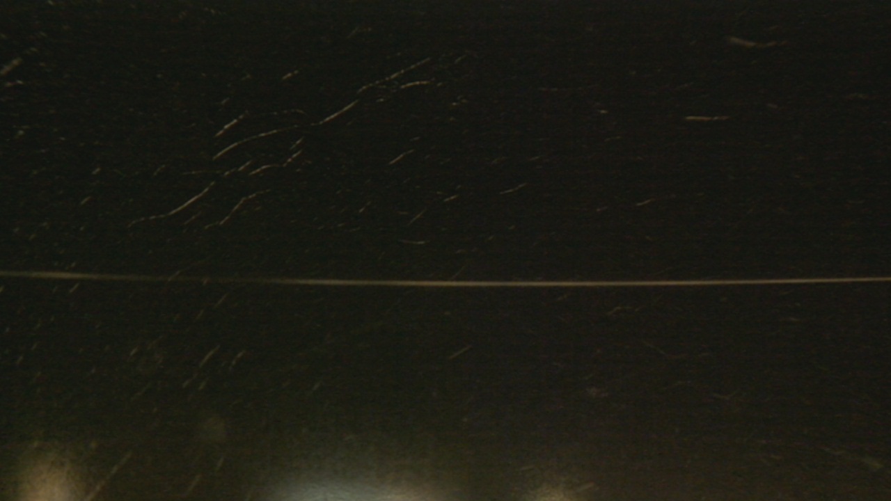 Thumbnail for current weather camera view from Anne Arundel CC at Arnold in Arnold, Maryland