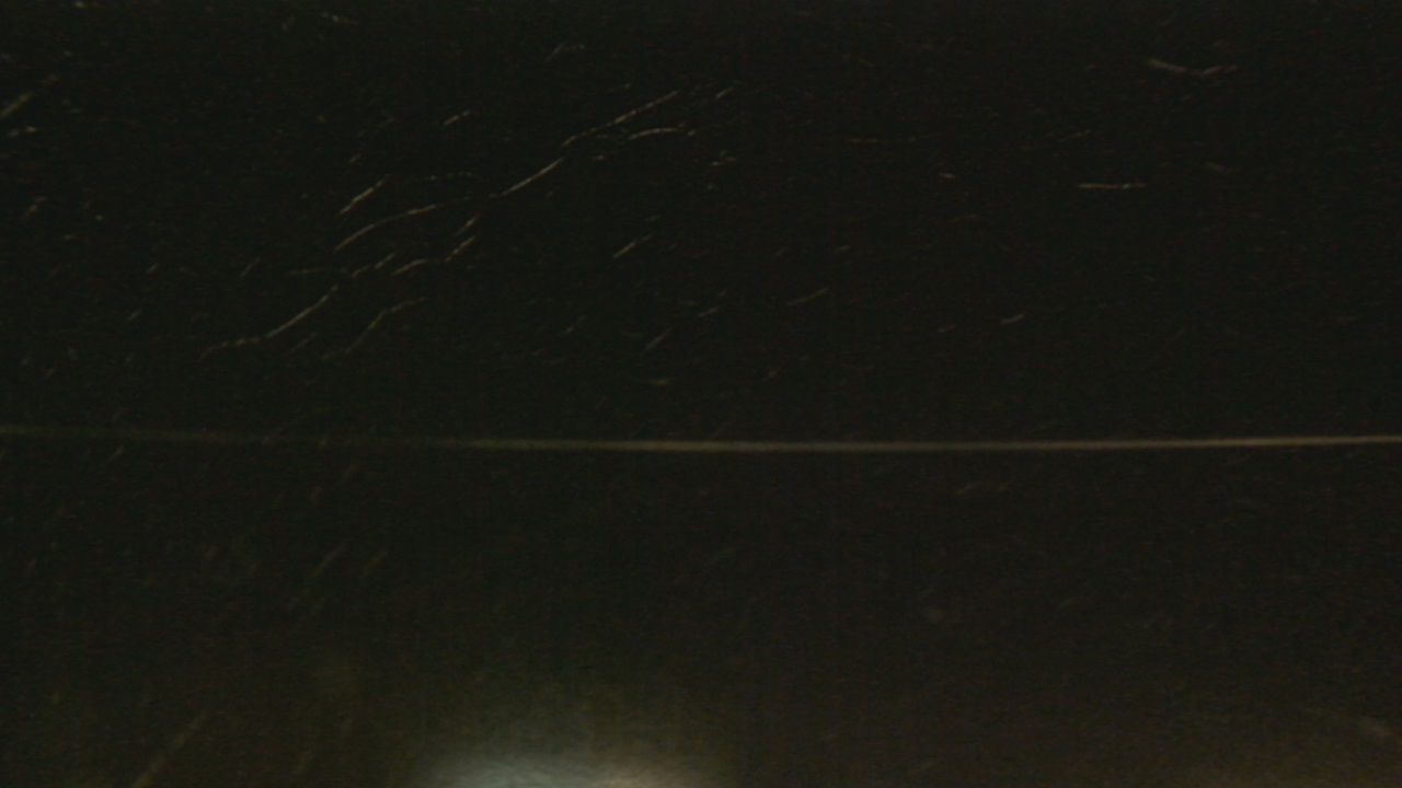 Thumbnail for current weather camera view from Anne Arundel CC at Arnold in Arnold, Maryland