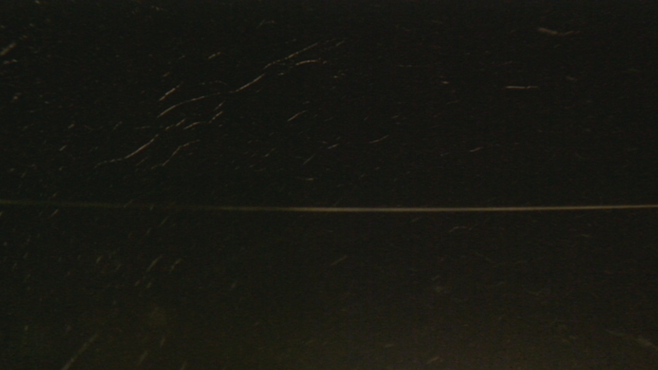 Thumbnail for current weather camera view from Anne Arundel CC at Arnold in Arnold, Maryland