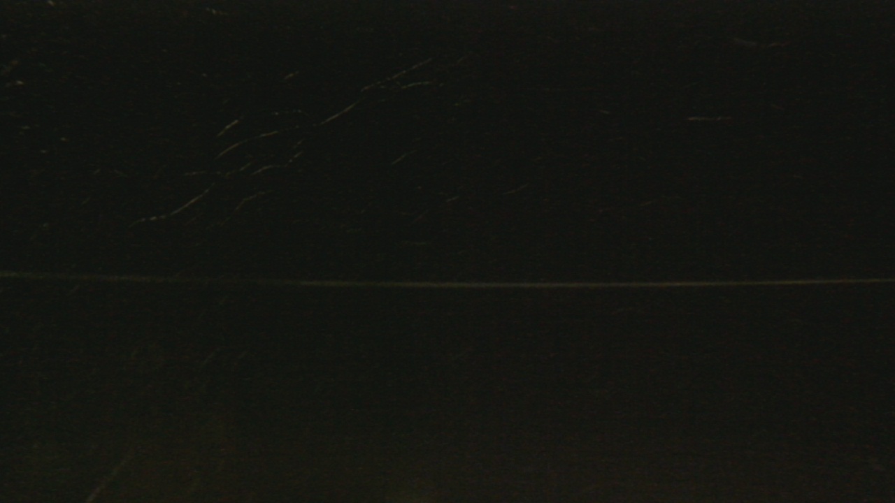 Thumbnail for current weather camera view from Anne Arundel CC at Arnold in Arnold, Maryland