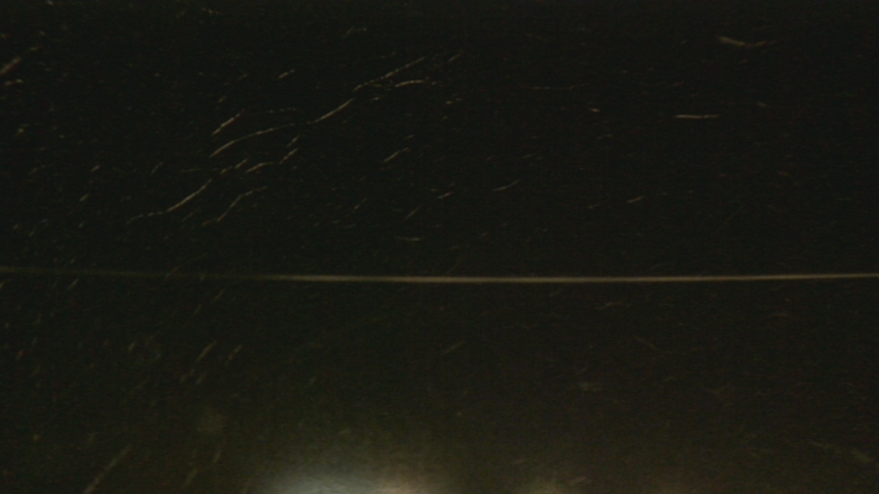 Thumbnail for current weather camera view from Anne Arundel CC at Arnold in Arnold, Maryland