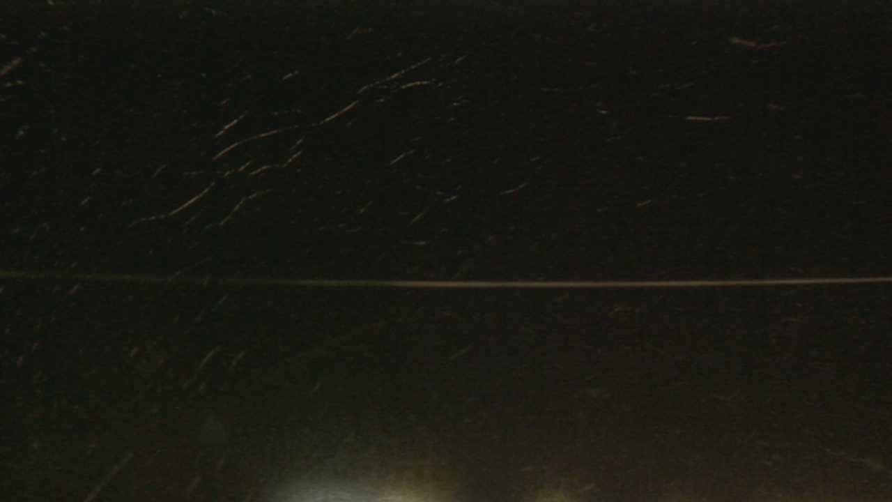 Thumbnail for current weather camera view from Anne Arundel CC at Arnold in Arnold, Maryland