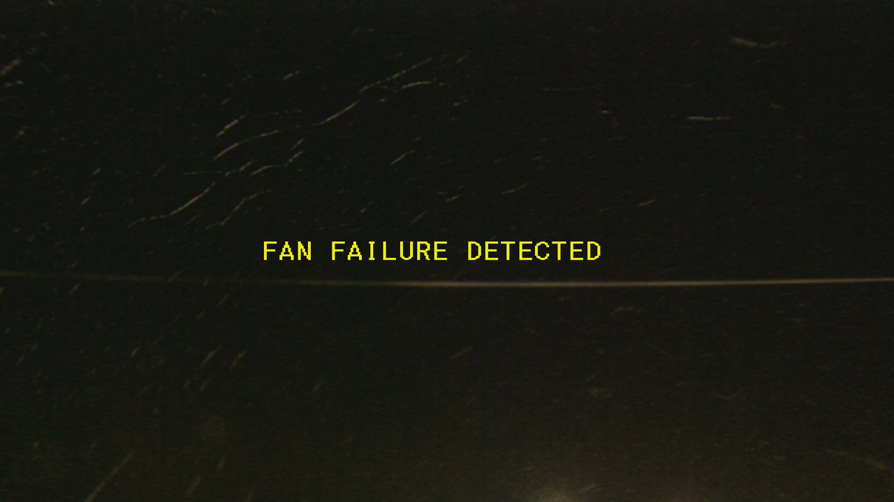 Thumbnail for current weather camera view from Anne Arundel CC at Arnold in Arnold, Maryland