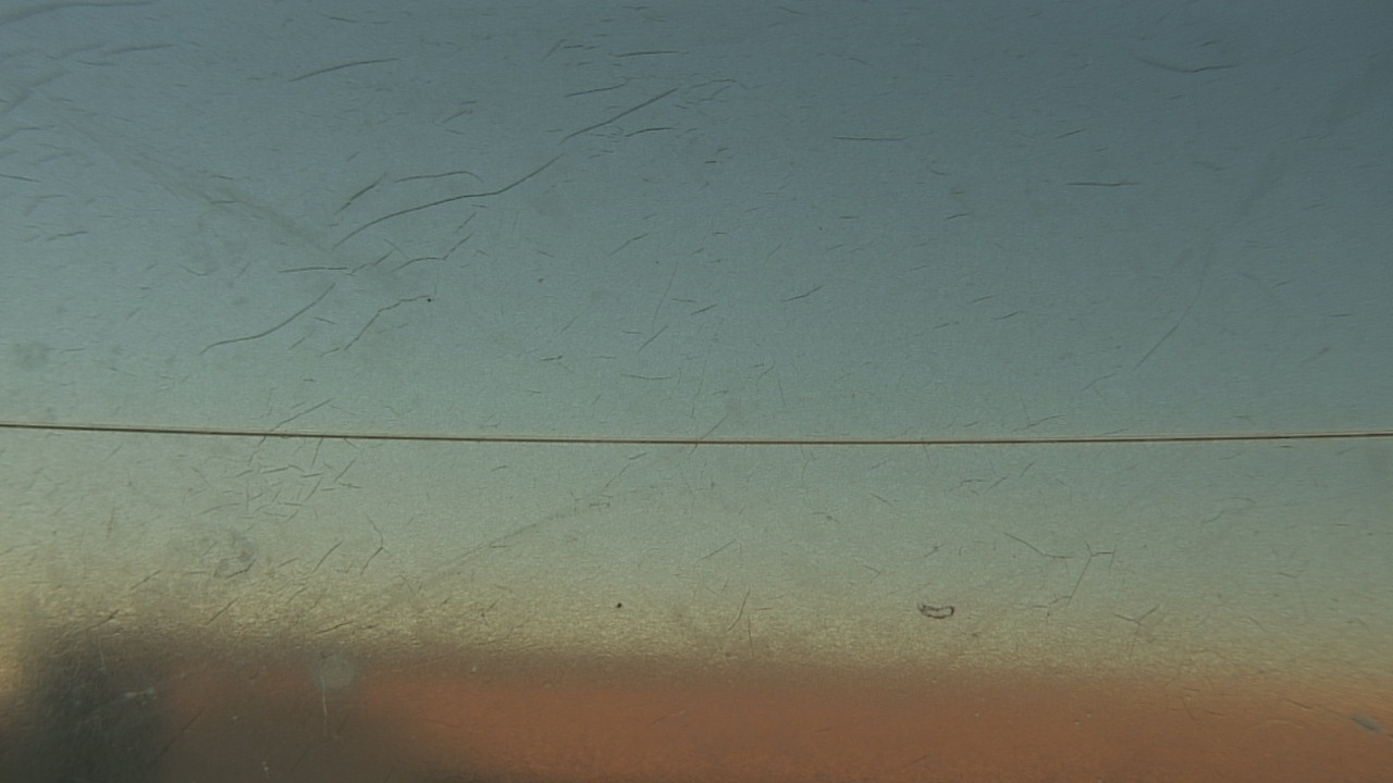 Thumbnail for current weather camera view from Anne Arundel CC at Arnold in Arnold, Maryland