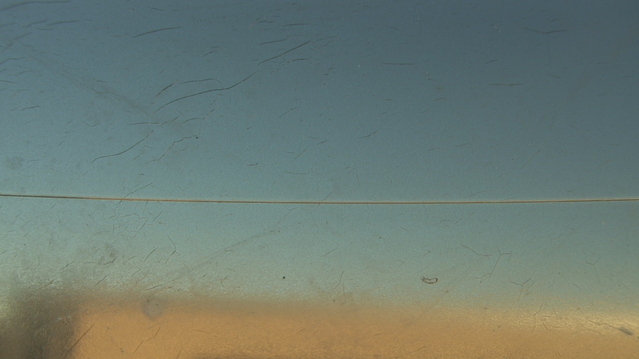 Thumbnail for current weather camera view from Anne Arundel CC at Arnold in Arnold, Maryland