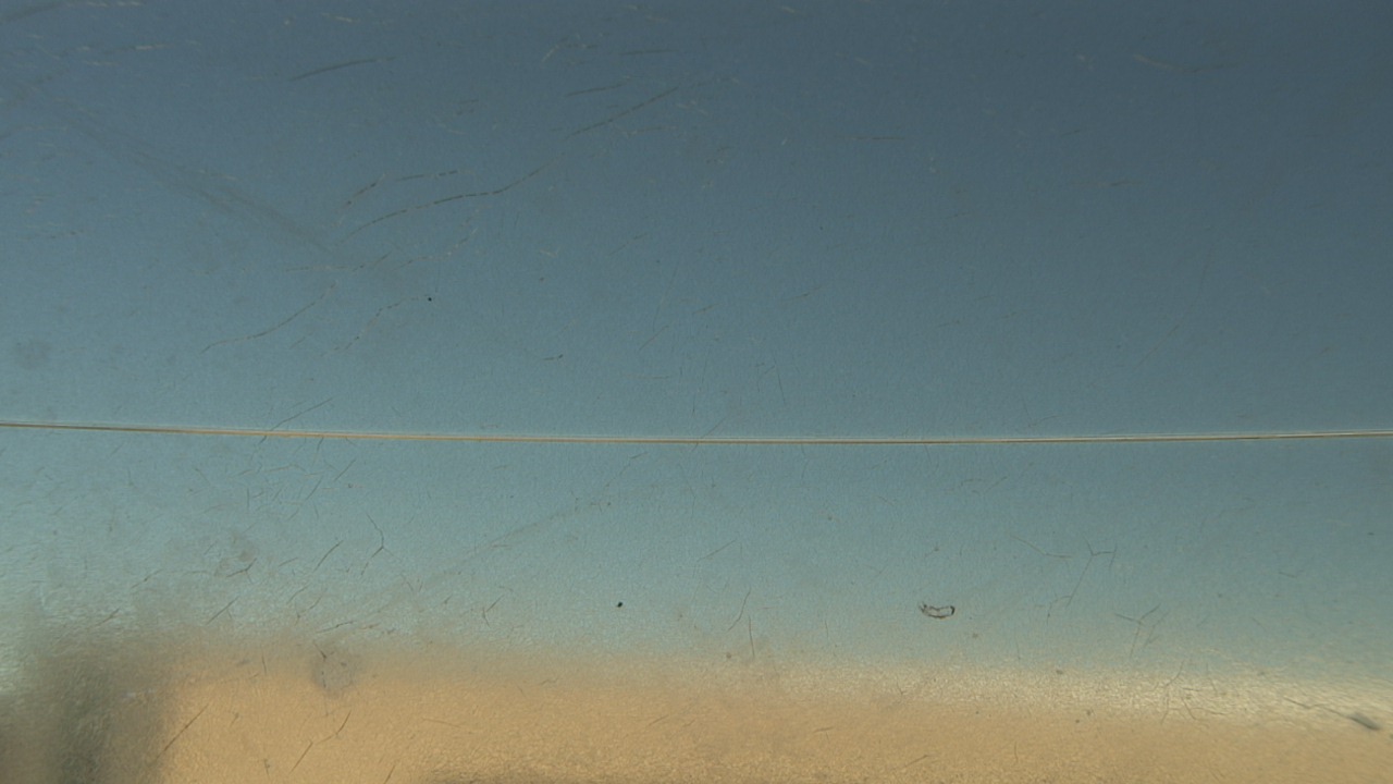 Thumbnail for current weather camera view from Anne Arundel CC at Arnold in Arnold, Maryland