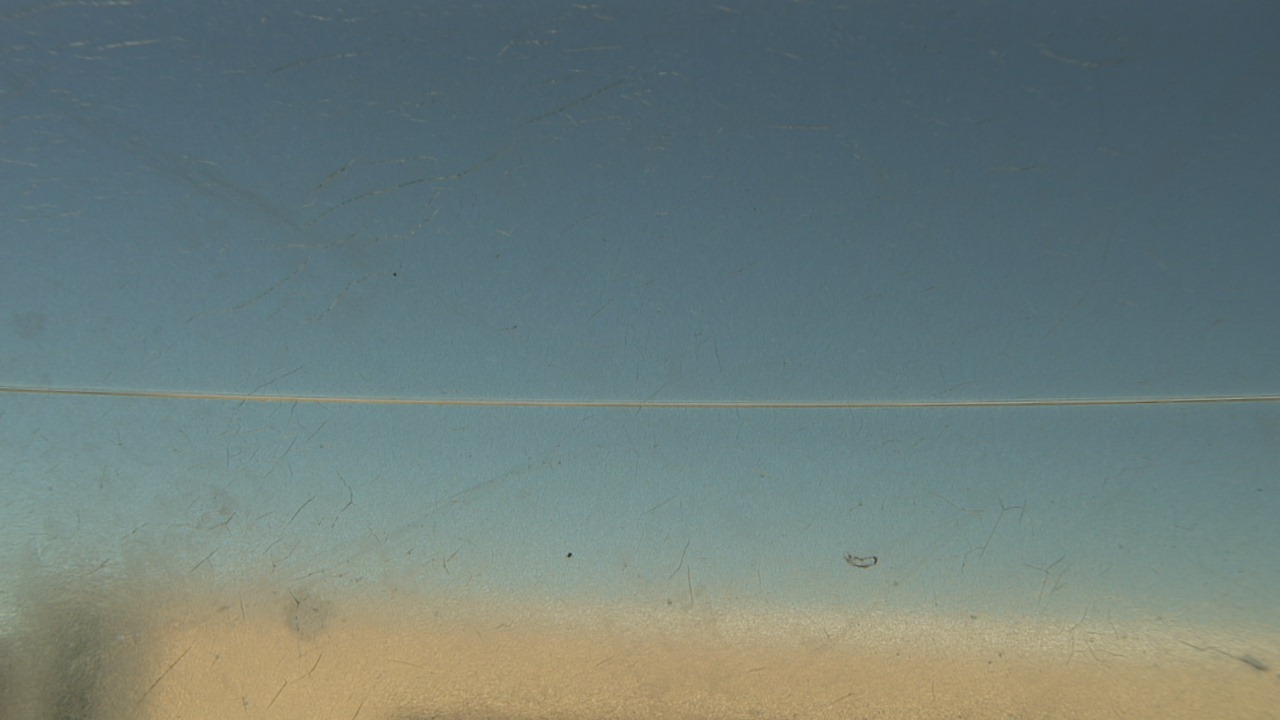 Thumbnail for current weather camera view from Anne Arundel CC at Arnold in Arnold, Maryland