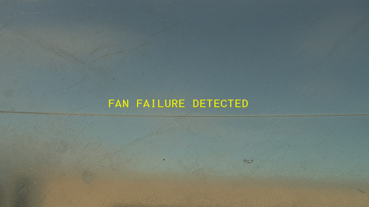 Thumbnail for current weather camera view from Anne Arundel CC at Arnold in Arnold, Maryland