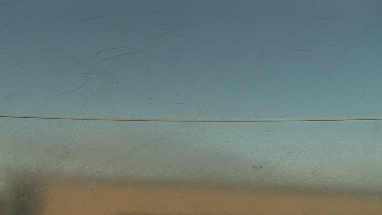 Thumbnail for current weather camera view from Anne Arundel CC at Arnold in Arnold, Maryland