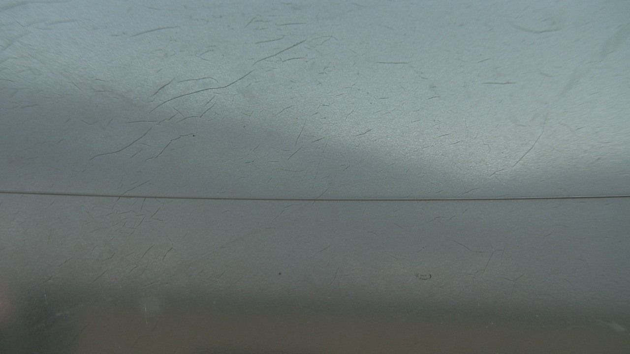 Thumbnail for current weather camera view from Anne Arundel CC at Arnold in Arnold, Maryland