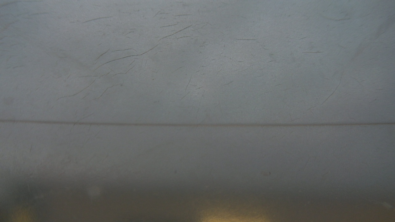 Thumbnail for current weather camera view from Anne Arundel CC at Arnold in Arnold, Maryland