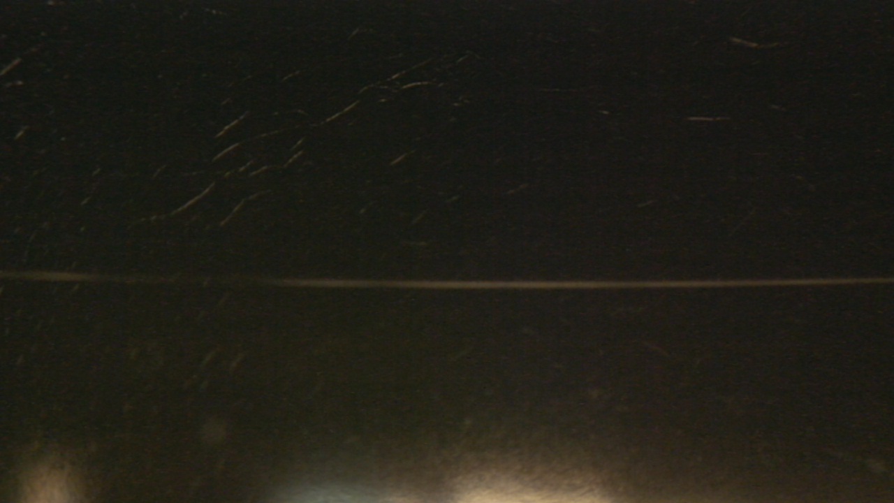 Thumbnail for current weather camera view from Anne Arundel CC at Arnold in Arnold, Maryland