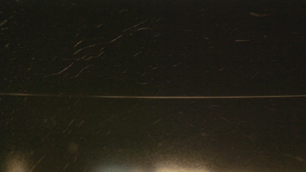 Thumbnail for current weather camera view from Anne Arundel CC at Arnold in Arnold, Maryland