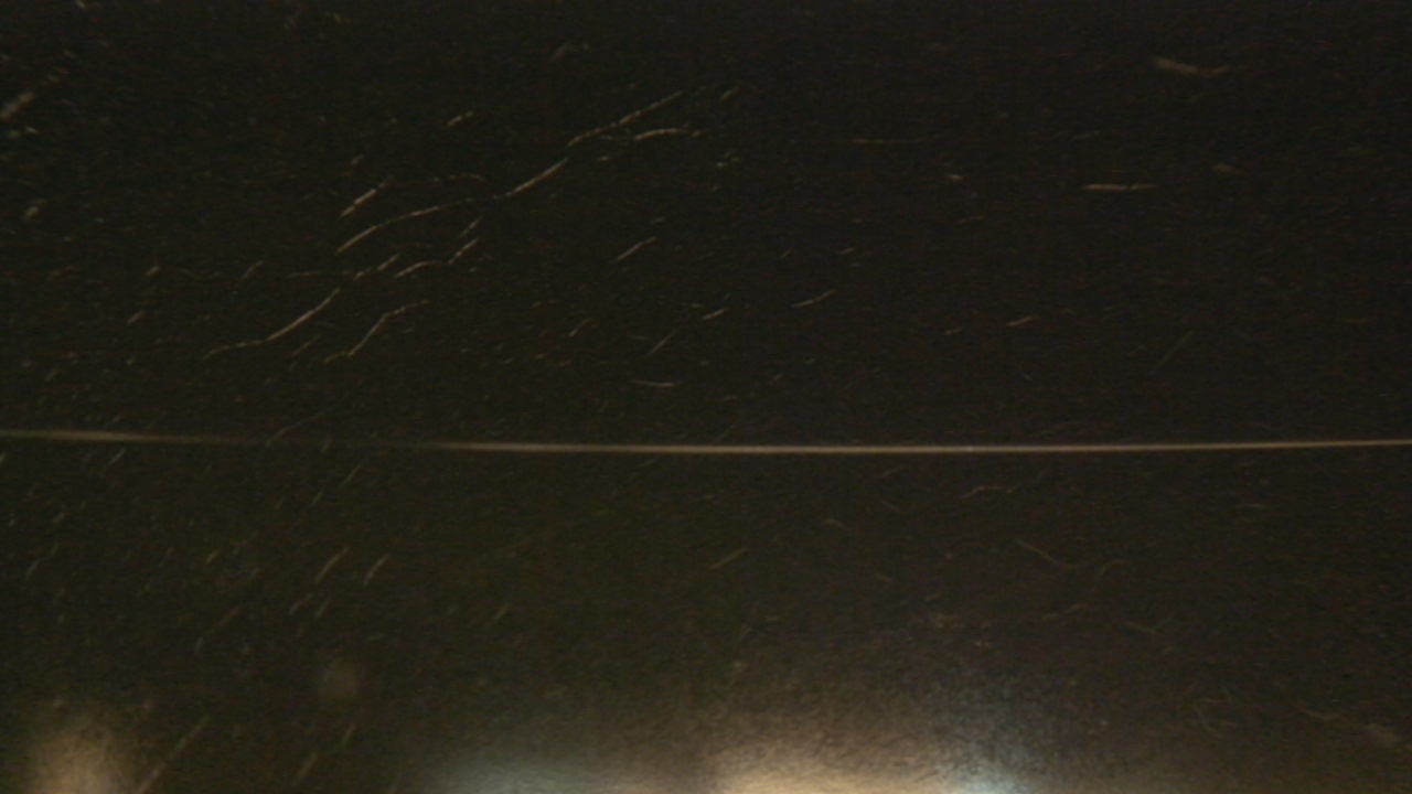 Thumbnail for current weather camera view from Anne Arundel CC at Arnold in Arnold, Maryland