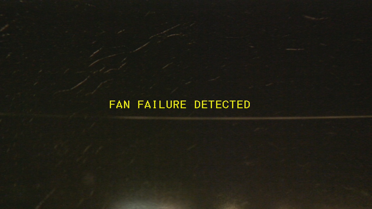 Thumbnail for current weather camera view from Anne Arundel CC at Arnold in Arnold, Maryland