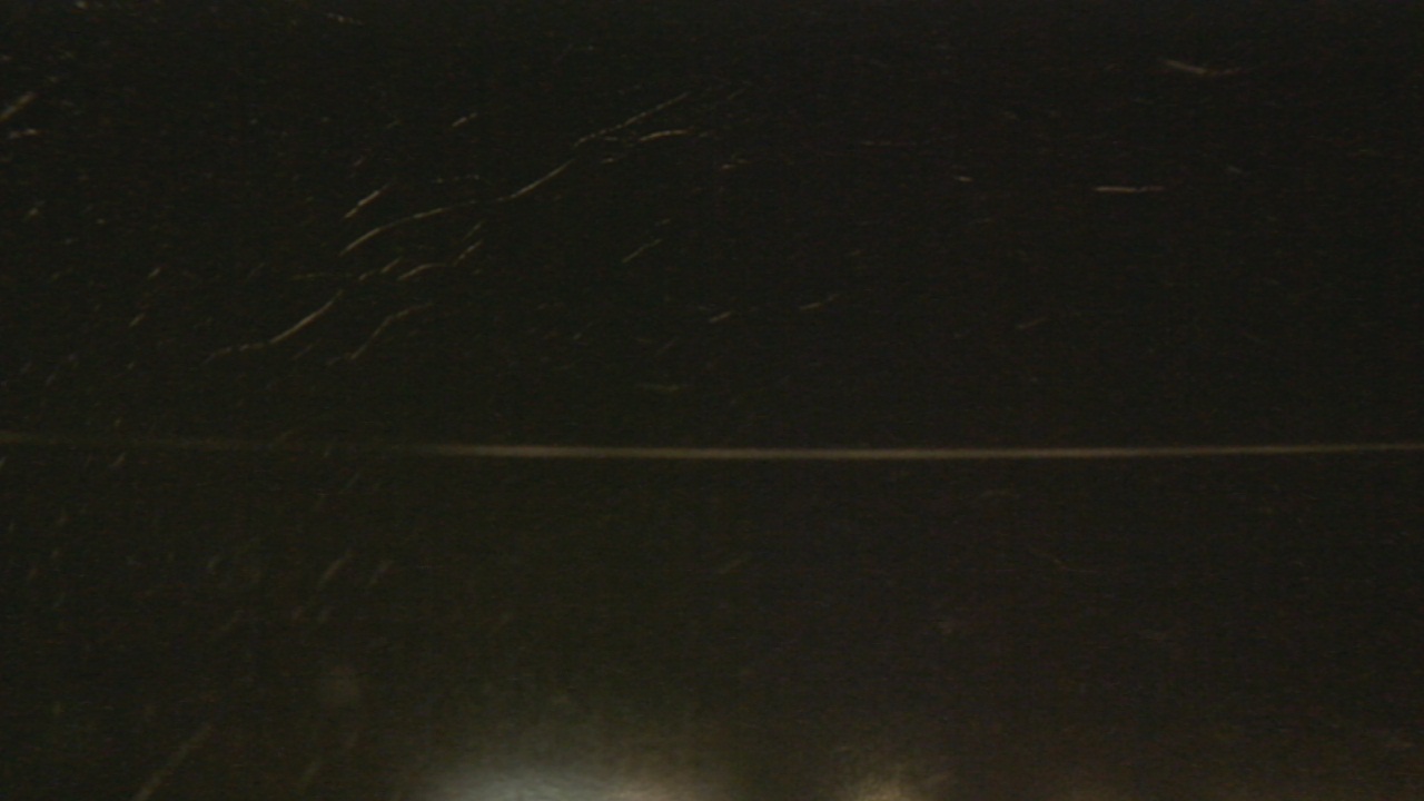 Thumbnail for current weather camera view from Anne Arundel CC at Arnold in Arnold, Maryland