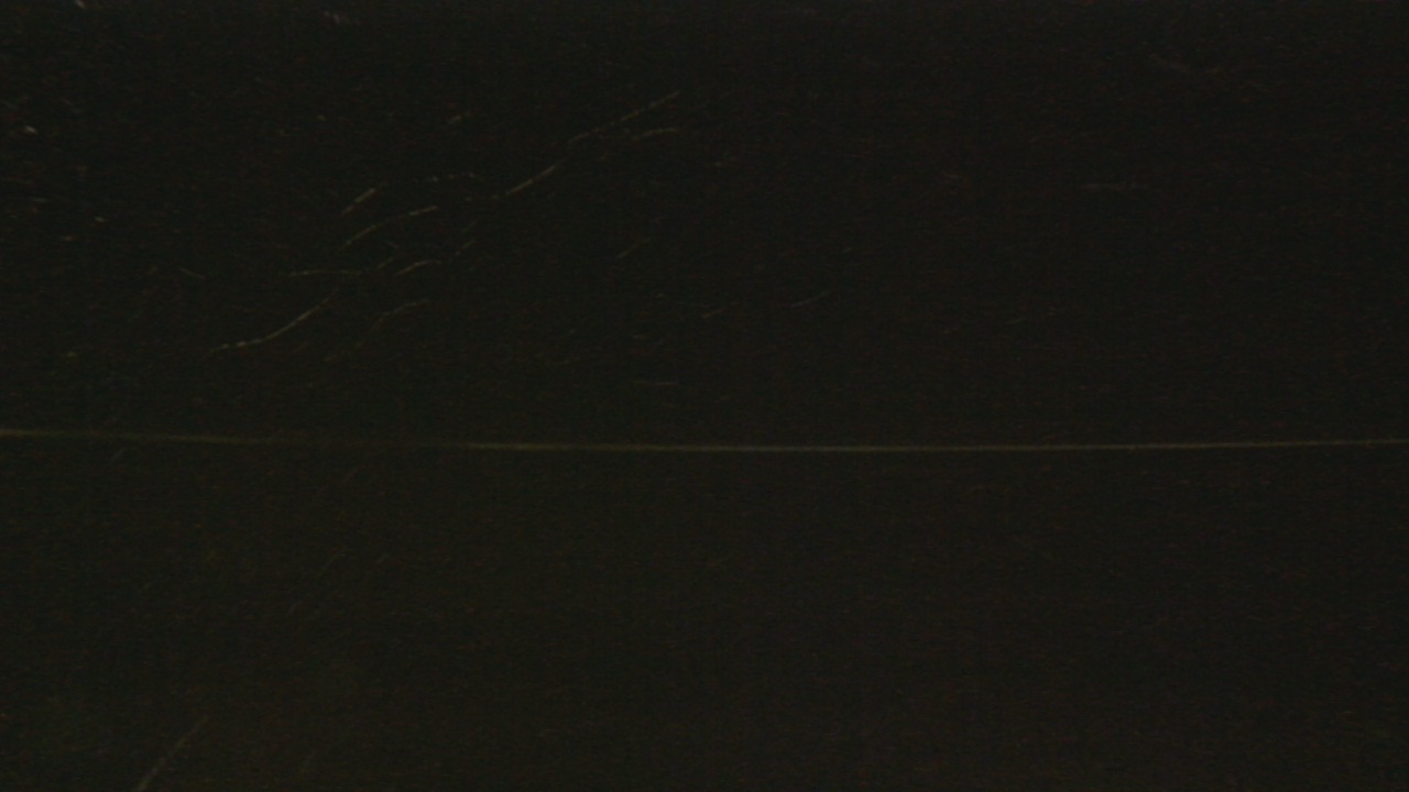 Thumbnail for current weather camera view from Anne Arundel CC at Arnold in Arnold, Maryland