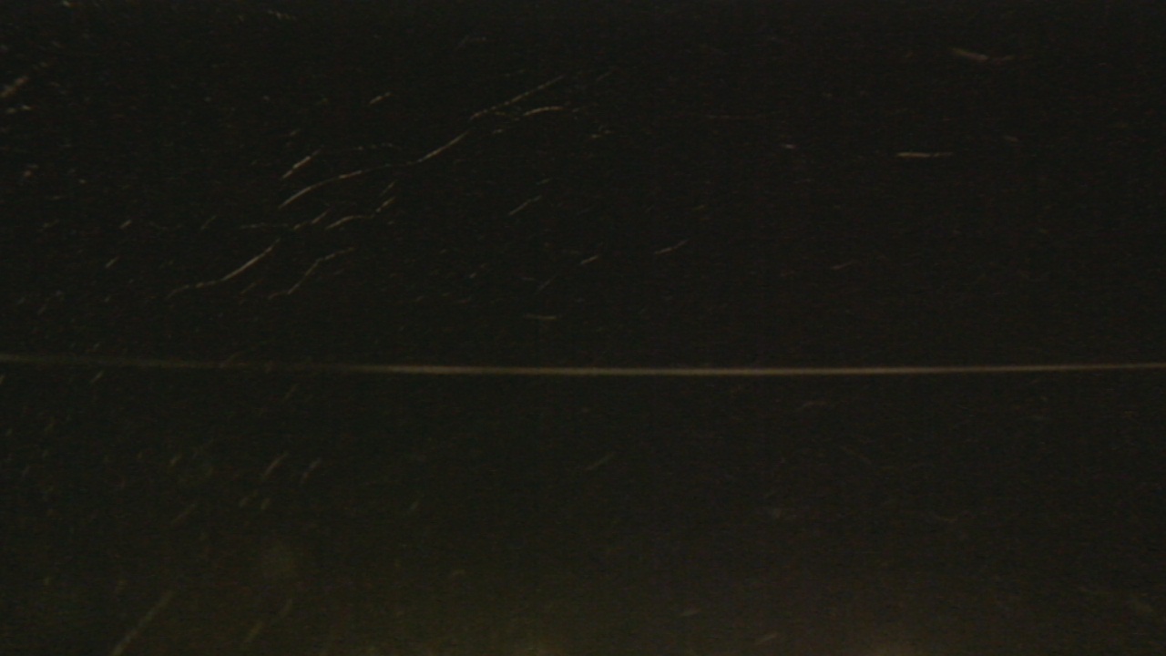 Thumbnail for current weather camera view from Anne Arundel CC at Arnold in Arnold, Maryland