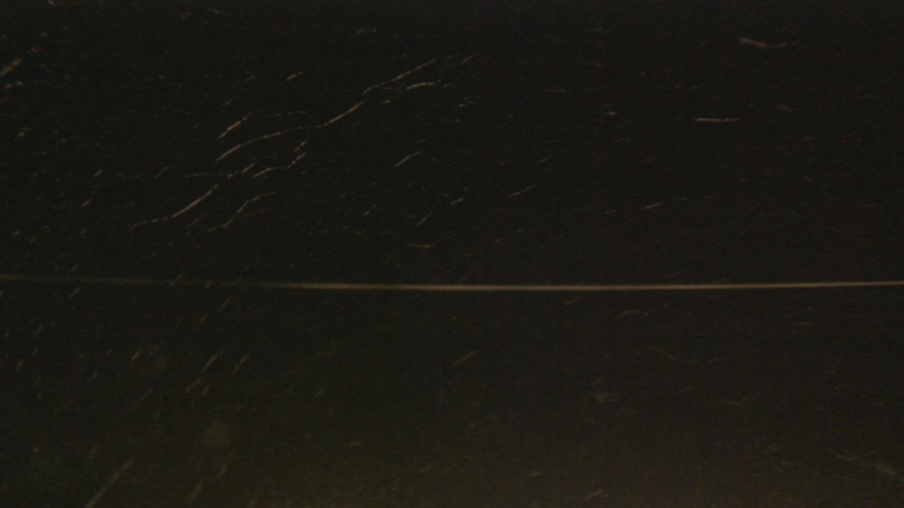 Thumbnail for current weather camera view from Anne Arundel CC at Arnold in Arnold, Maryland