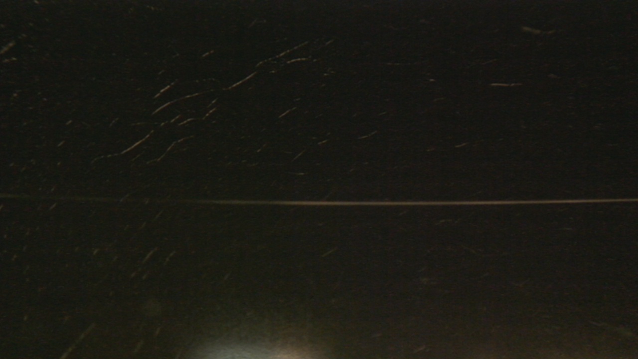 Thumbnail for current weather camera view from Anne Arundel CC at Arnold in Arnold, Maryland