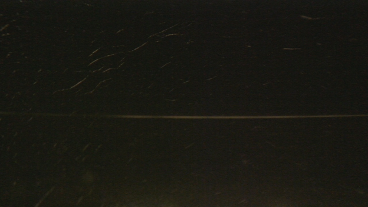 Thumbnail for current weather camera view from Anne Arundel CC at Arnold in Arnold, Maryland