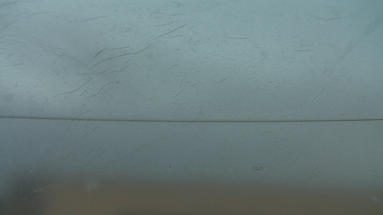 Thumbnail for current weather camera view from Anne Arundel CC at Arnold in Arnold, Maryland