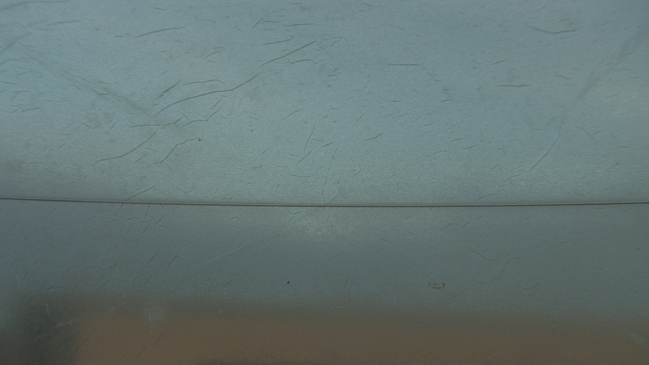 Thumbnail for current weather camera view from Anne Arundel CC at Arnold in Arnold, Maryland