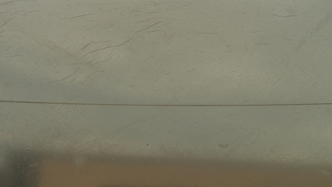 Thumbnail for current weather camera view from Anne Arundel CC at Arnold in Arnold, Maryland