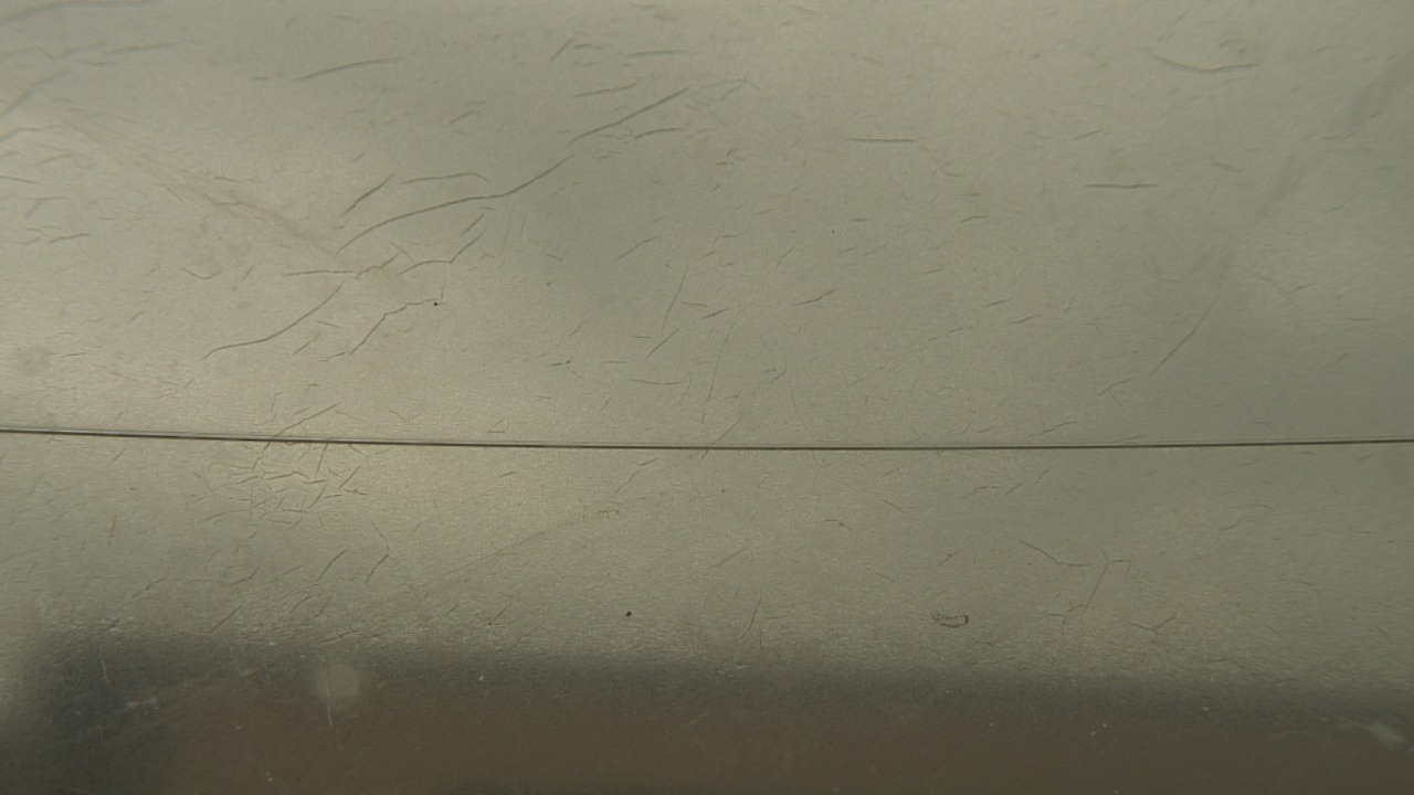 Thumbnail for current weather camera view from Anne Arundel CC at Arnold in Arnold, Maryland