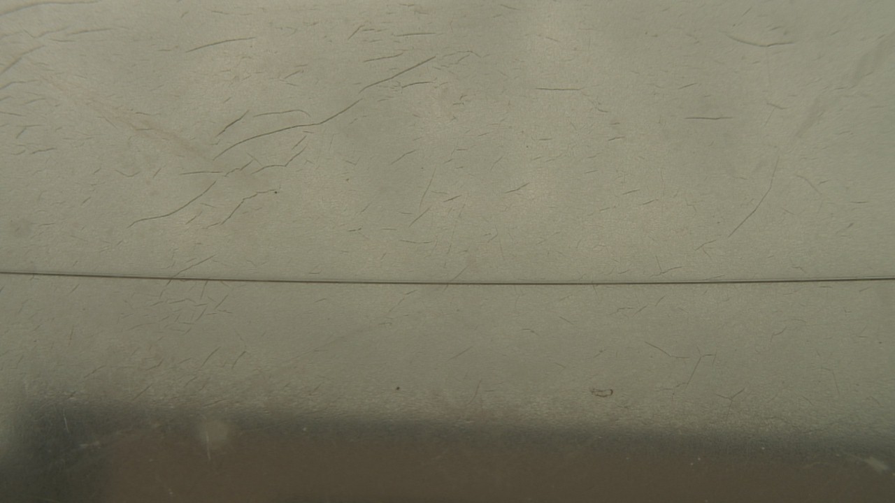 Thumbnail for current weather camera view from Anne Arundel CC at Arnold in Arnold, Maryland