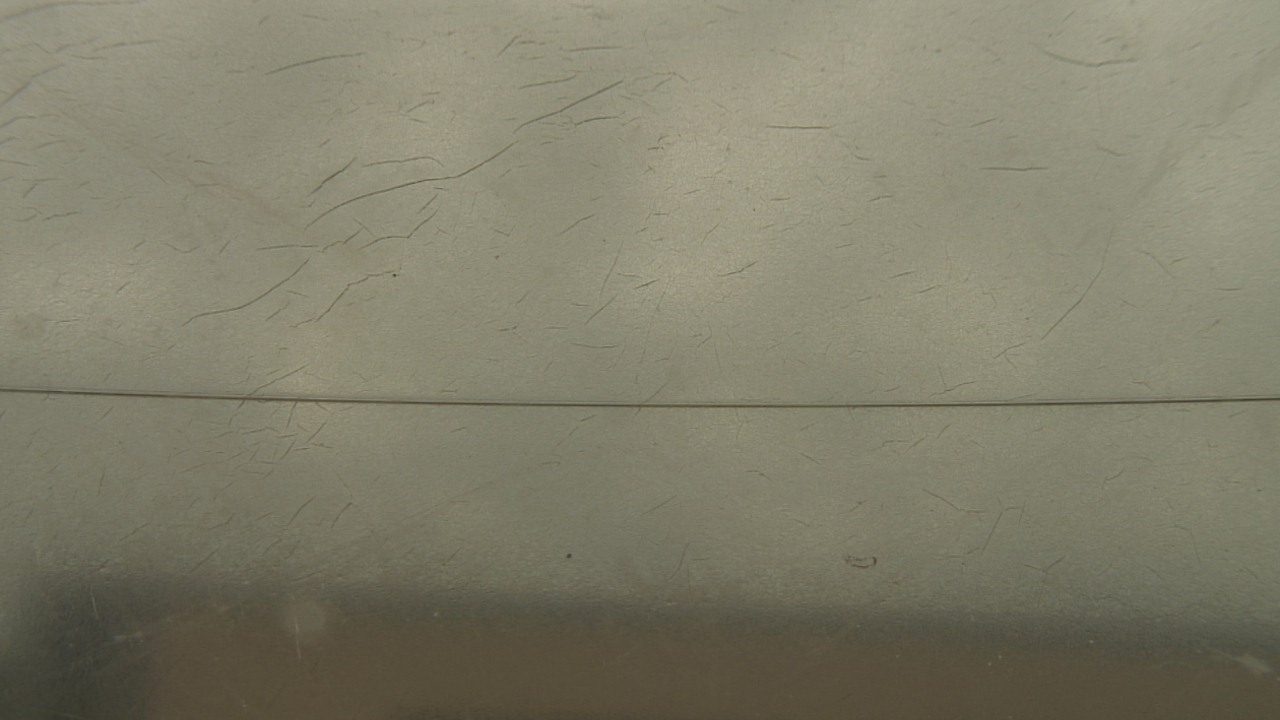 Thumbnail for current weather camera view from Anne Arundel CC at Arnold in Arnold, Maryland