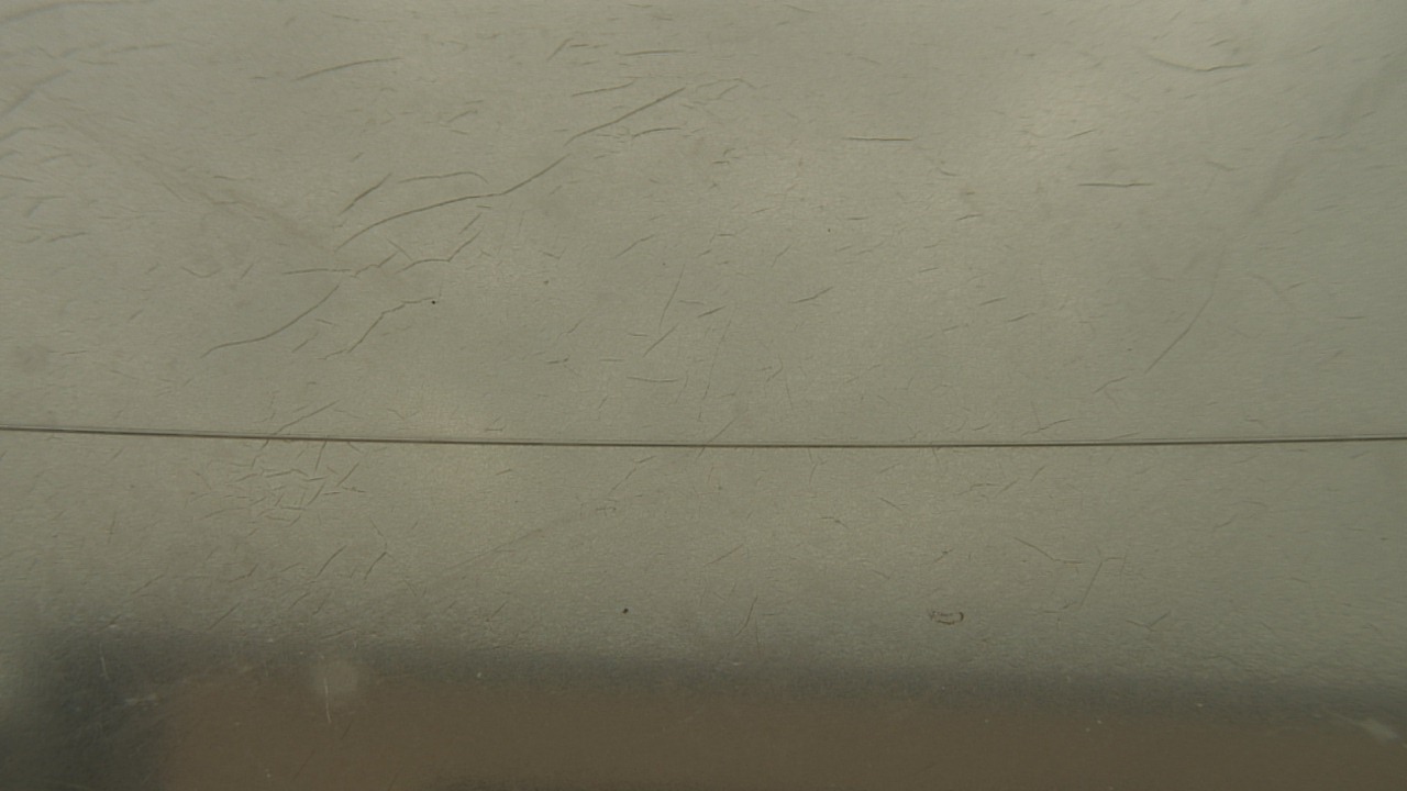 Thumbnail for current weather camera view from Anne Arundel CC at Arnold in Arnold, Maryland