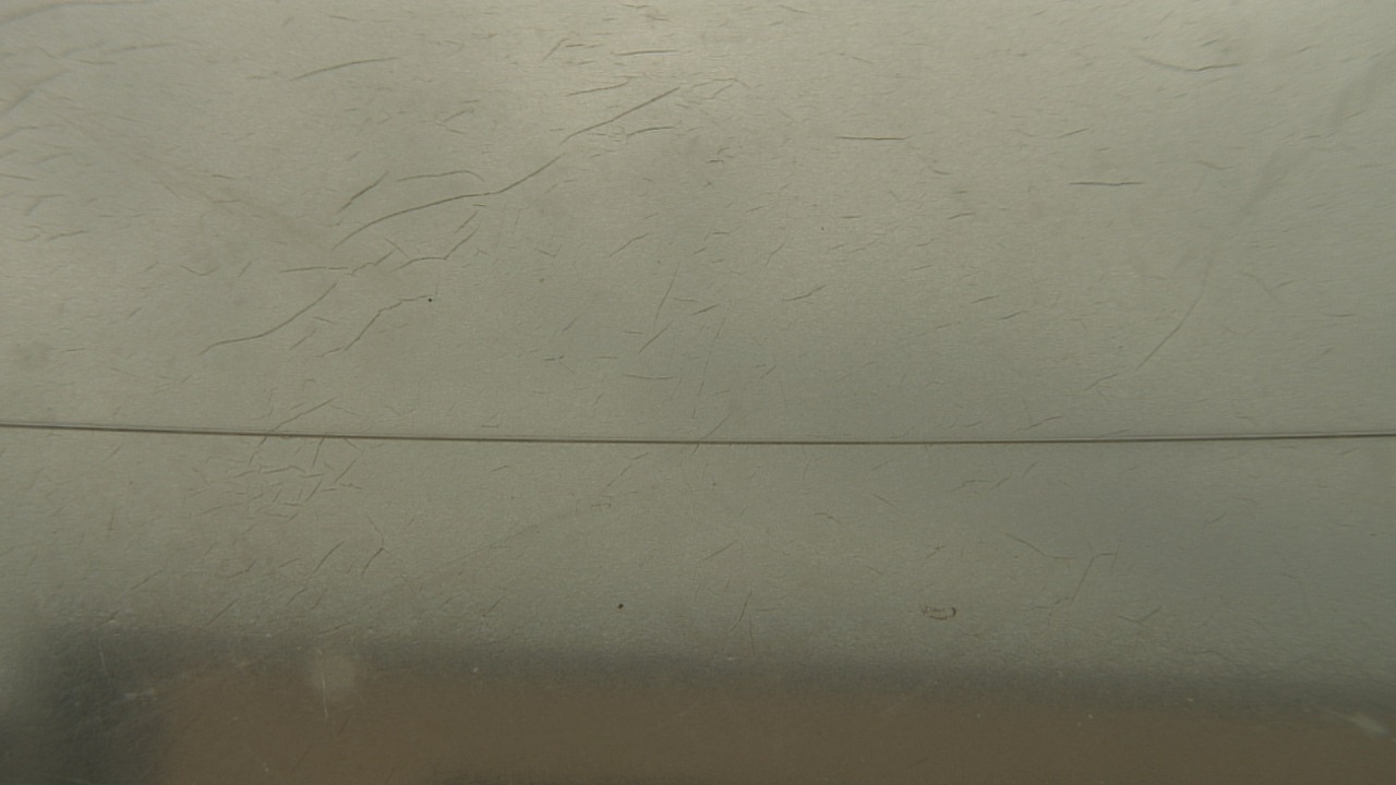 Thumbnail for current weather camera view from Anne Arundel CC at Arnold in Arnold, Maryland