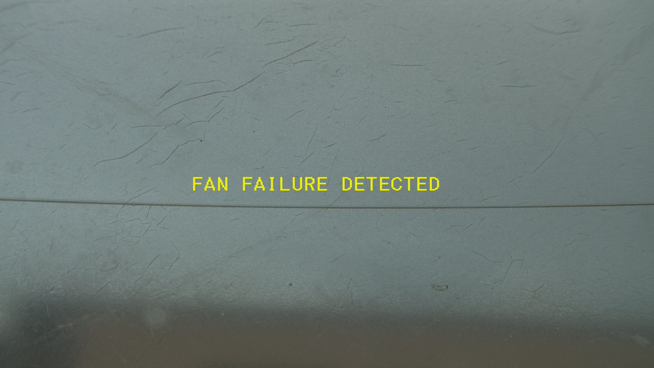 Thumbnail for current weather camera view from Anne Arundel CC at Arnold in Arnold, Maryland