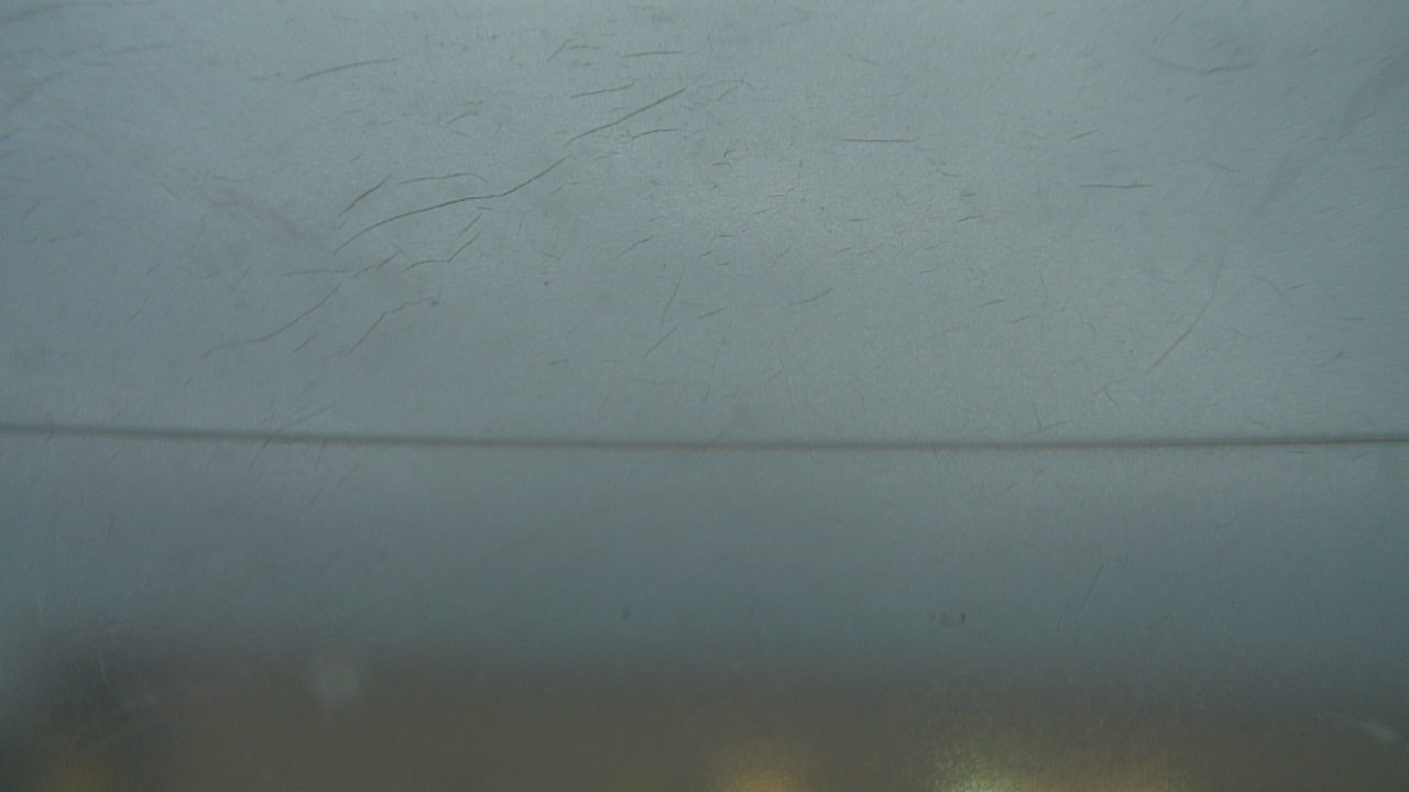 Thumbnail for current weather camera view from Anne Arundel CC at Arnold in Arnold, Maryland