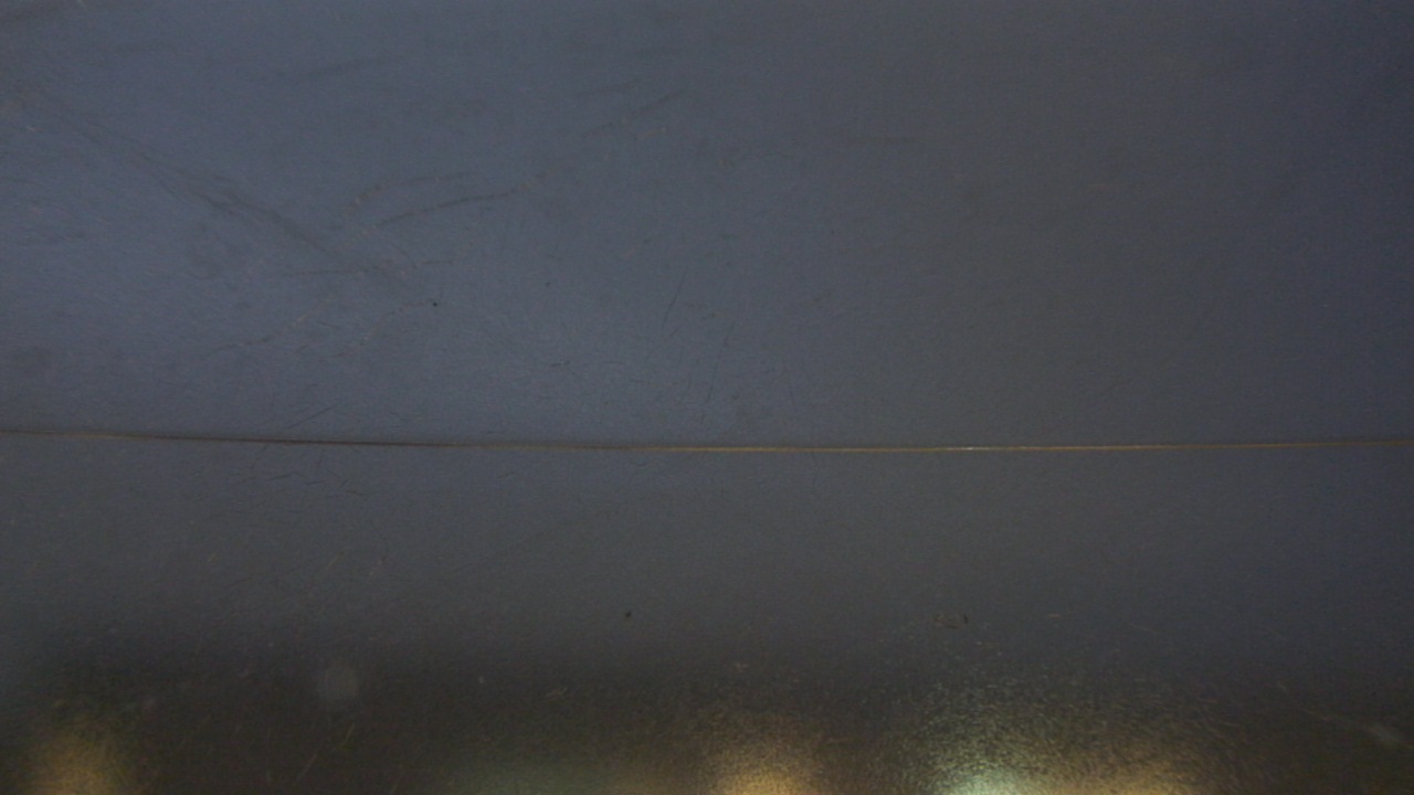 Thumbnail for current weather camera view from Anne Arundel CC at Arnold in Arnold, Maryland