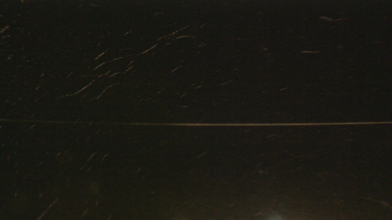 Thumbnail for current weather camera view from Anne Arundel CC at Arnold in Arnold, Maryland