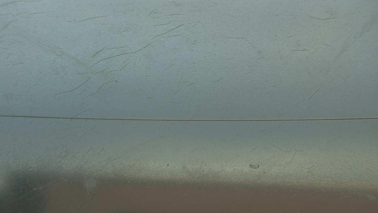 Thumbnail for current weather camera view from Anne Arundel CC at Arnold in Arnold, Maryland