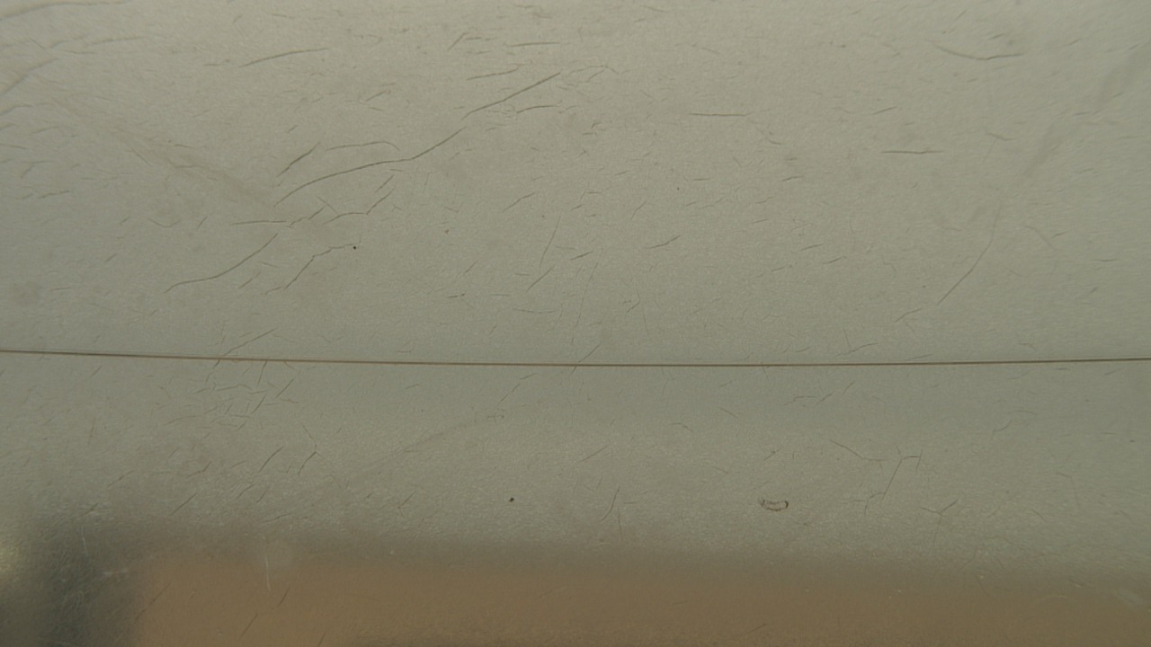 Thumbnail for current weather camera view from Anne Arundel CC at Arnold in Arnold, Maryland