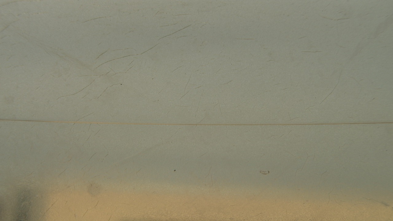 Thumbnail for current weather camera view from Anne Arundel CC at Arnold in Arnold, Maryland