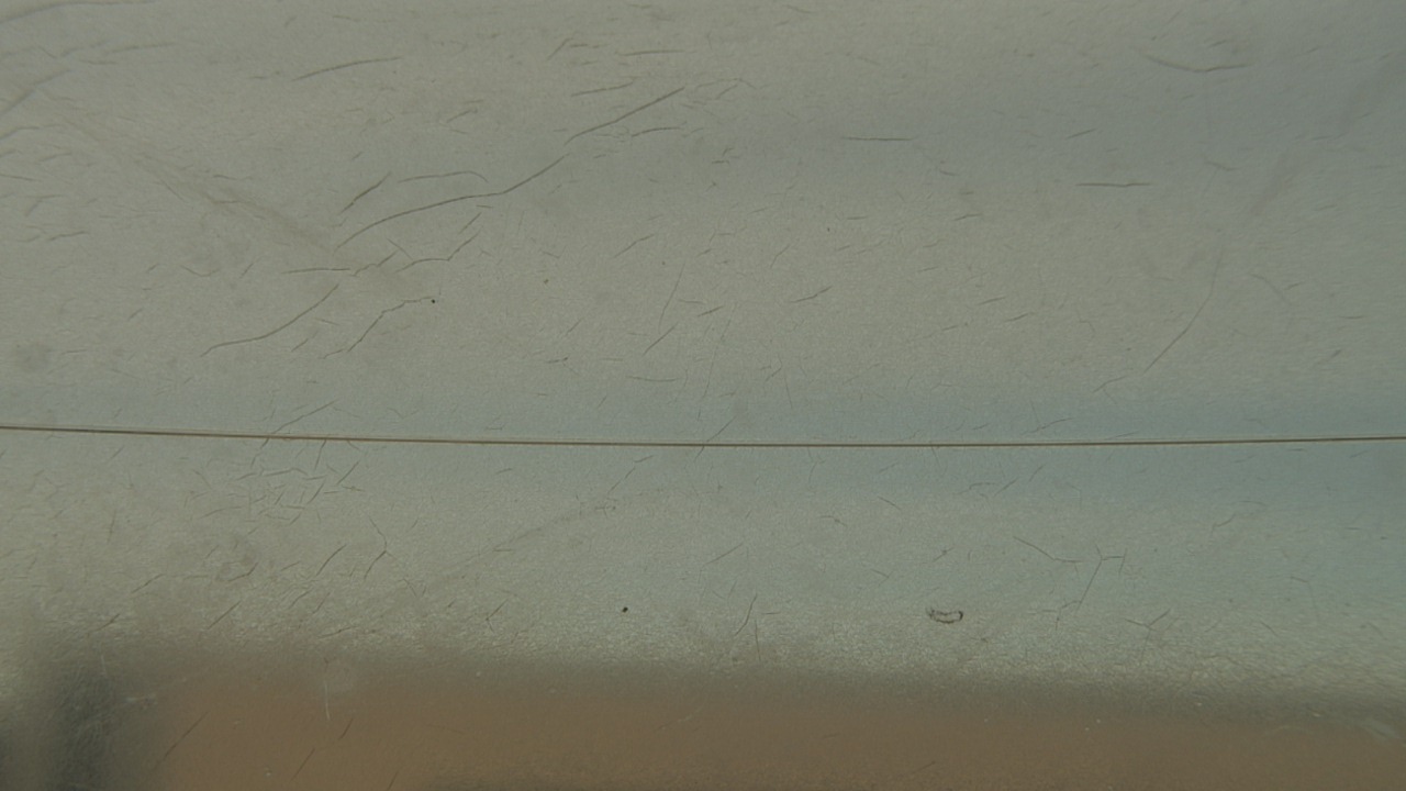 Thumbnail for current weather camera view from Anne Arundel CC at Arnold in Arnold, Maryland