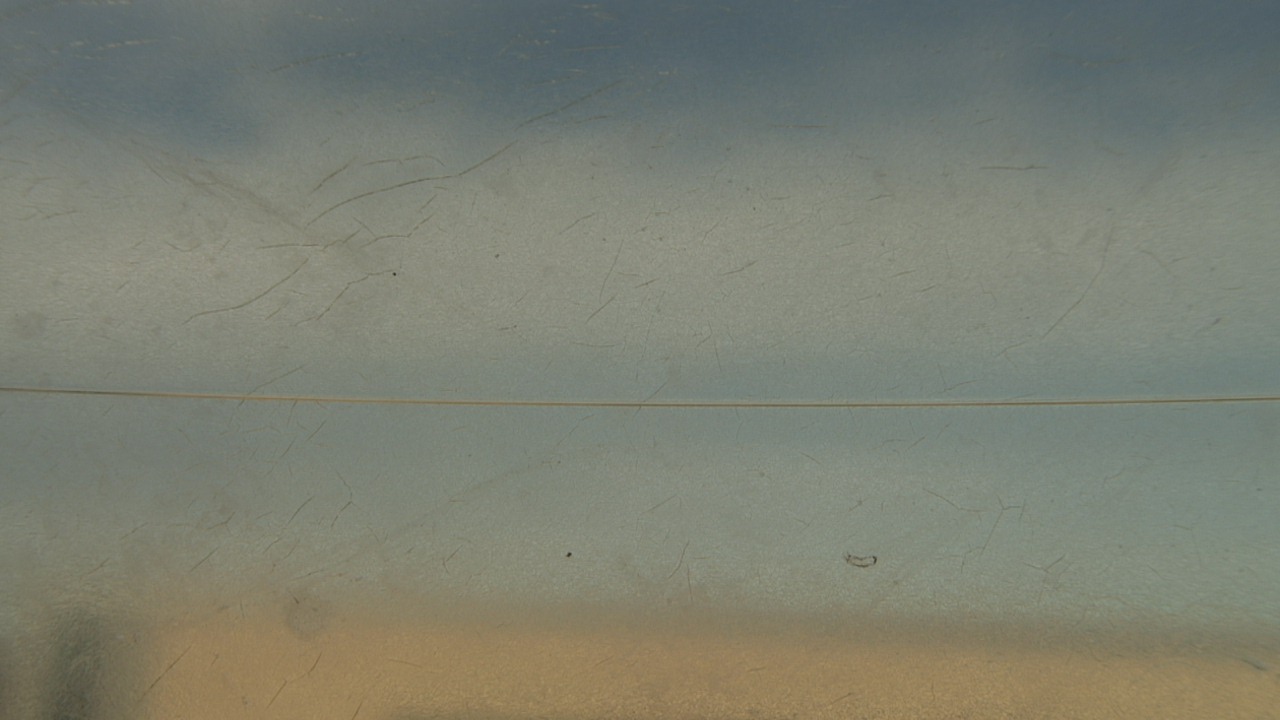 Thumbnail for current weather camera view from Anne Arundel CC at Arnold in Arnold, Maryland