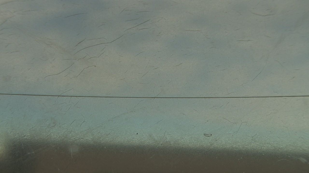 Thumbnail for current weather camera view from Anne Arundel CC at Arnold in Arnold, Maryland